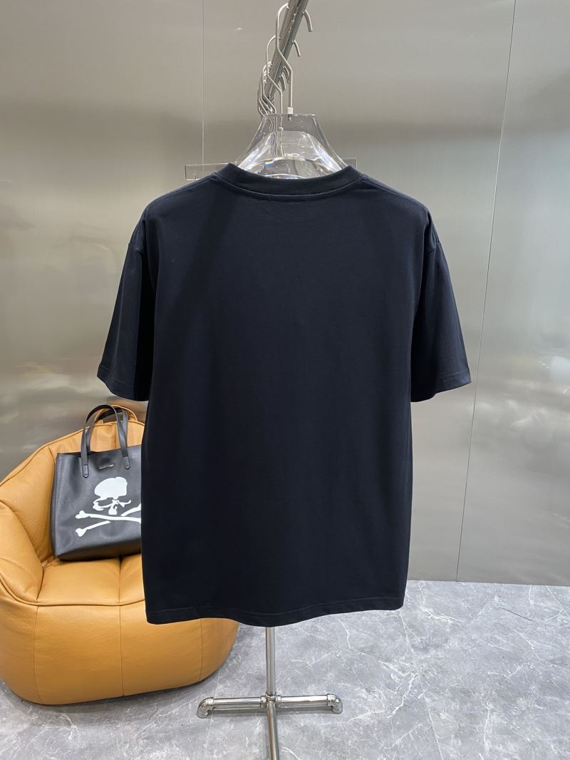 Christian Dior T-Shirts